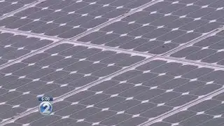 Frustration grows for PV customers