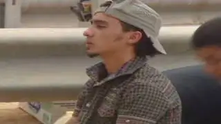 Frustration in the battle for Sirte