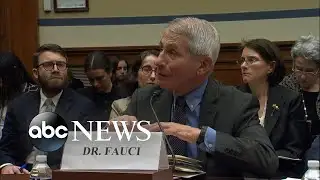 Frustration mounts over COVID-19 testing