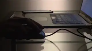 Frustration mounts over increase in social media hacks