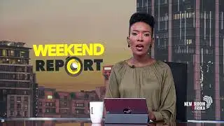 FSCA looking to make access to financial services for citizens easier