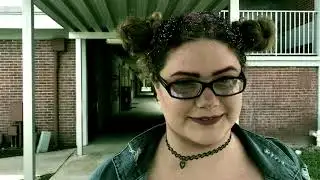 FSPA Fashion Show broadcast contest