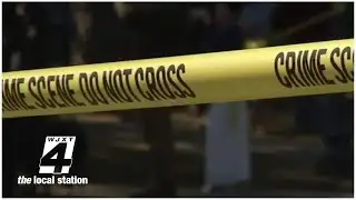 FSU shooting prompts call for improved campus safety protocols in Florida