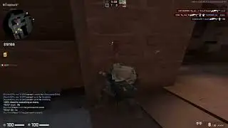 ft.fatality crack, cfg in desc