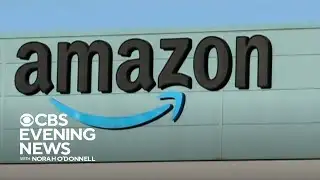 FTC accuses Amazon of deceptive Prime enrollment practices