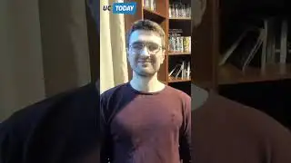 FTC and Justice Department Reportedly Consider Microsoft and OpenAI Probe