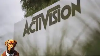 FTC could appeal Microsoft-Activision ruling as soon as Wednesday