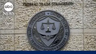 FTC investigating big tech investments into AI