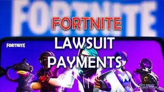 FTC Issues Refunds for Fortnite Players / Blue Protocol Breathes New Life