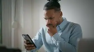 FTC issues warning on seasonal, opportunist