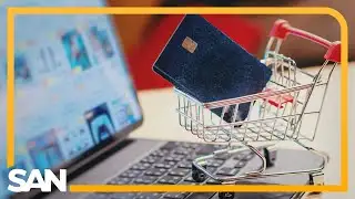 FTC probes companies on ‘surveillance pricing’