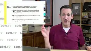 FTC Slaps Facebook with 5 Billion Dollar Fine