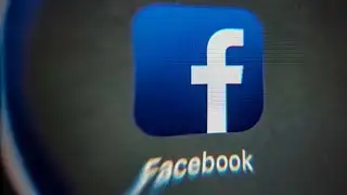 FTC slaps Facebook with $5 billion fine