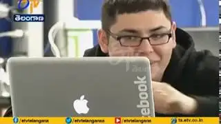 FTC Slaps Facebook with Record $5 Billion Fine | Orders Privacy Oversight