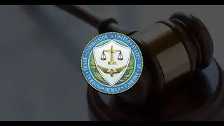 FTC TO CONTEST MICROSFT ACTIVISION MERGER IN ADMIN TRAIL EVIDENTIARY HEARING DATE SET