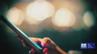 FTC warns consumers on identity theft risks