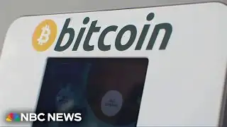 FTC warns of increase in crypto ATM fraud scams