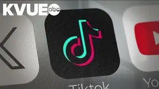 FTC warns of social media companies surveilling users