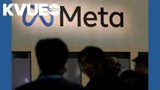 FTC will appeal Meta antitrust decision