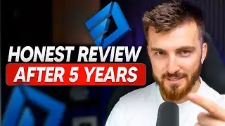 FTMO Honest Review after 24 Payouts