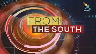 FTS 02:30 1-2: Global support grows for Cuba amid U.S aggressive policies