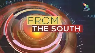 FTS 02:30 17-1: Cuba honors 32 combatants killed in U.S attack on Venezuela