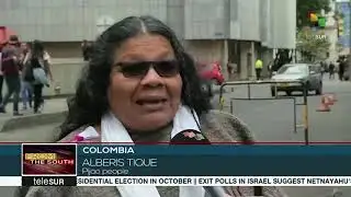 FtS 09-18-19: Bermuda on high hurricane alert