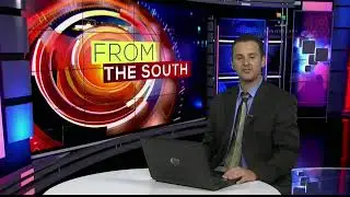 FTS 12:30 24-08: 6 nations join the BRICS Group