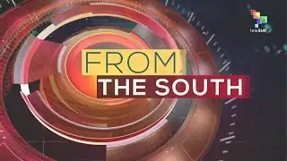 FTS 18:30 01-02 | Global support grows for Cuba amid U.S. aggressive policies