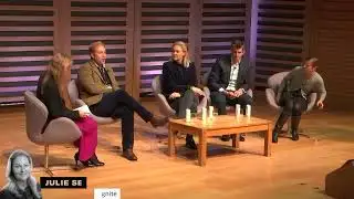 FTVA Global 2021 - Achieving audience objectives using connected TV