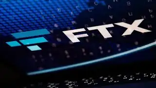 FTX Exec Warned Regulators of Possible Misuse of Funds