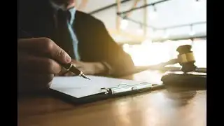 FTX Japan Bidding Deadline Extended