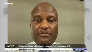 Fuel prices set to decrease in January