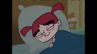 Fugget About It Unaired Pilot Full With Regina Sask Headlines