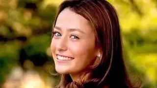 Fugitive arrested in Florida after alleged scam exploiting Houston tragedy