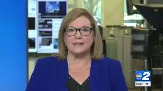 Fugitive Friday: April 5