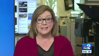 Fugitive Friday: January 12, 2024