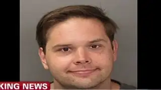 Fugitive profiled on CNN