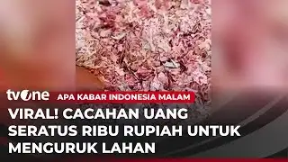 [FULL] Apa Kabar Indonesia Malam (04/02/2026) | tvOne