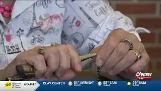 Full Circle reimagines sustainability with the first Fix-It Clinic