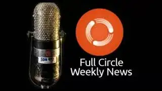 Full Circle Weekly News 400