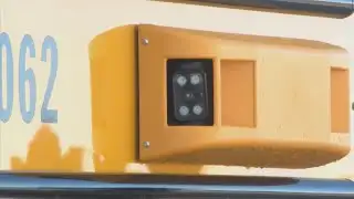 Full enforcement begins for Rochester