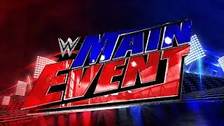 FULL EPISODE: WWE Main Event: Feb. 5, 2026
