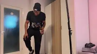 FULL Erika Kirk Skit