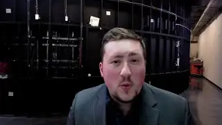 Full Forecast: Drying out and warming up, but not for long