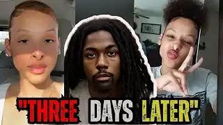 Full hearing: Billy Adams denied bond and gag order in murder case