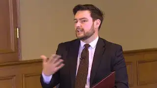 FULL INTERVIEW: John Cornyn discusses his campaign for U.S. Senate ahead of early voting