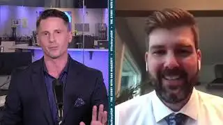 Full interview: Multnomah County DA Mike Schmidt on Portland protests