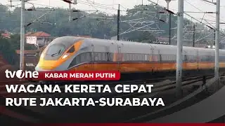 [FULL] Kabar Merah Putih (27/01/2026) | tvOne