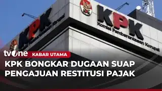 [FULL] Kabar Utama (04/02/2026) | tvOne